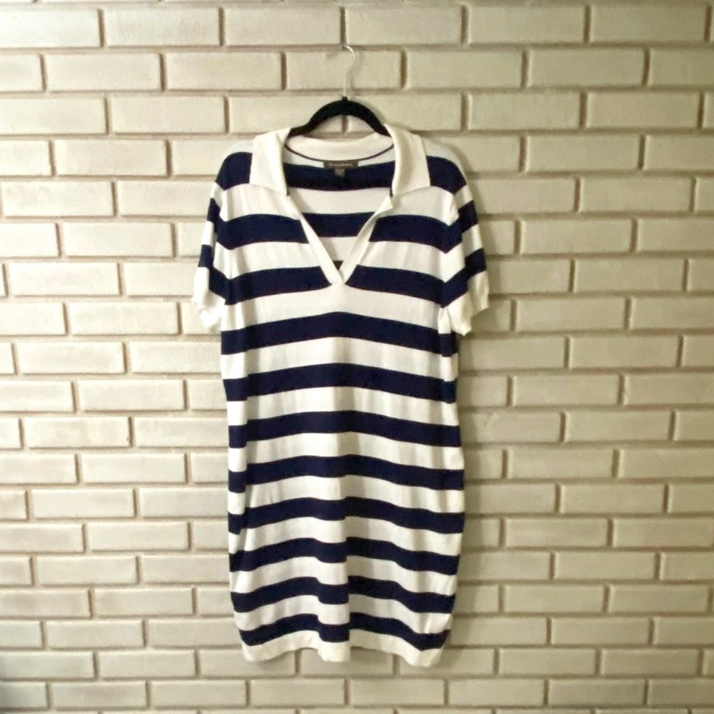 Tommy Bahama Knit Dress